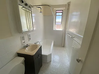 Rented by Contact Realty