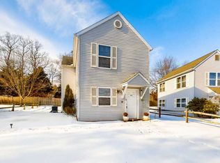 124 Stephanie Ln, Collegeville, PA 19426