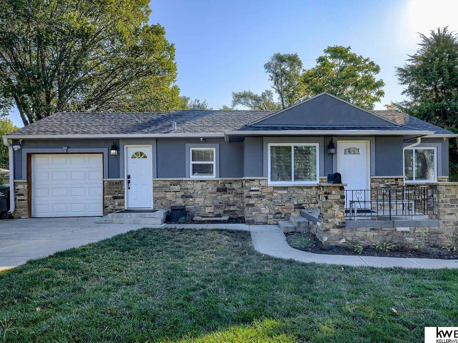 5501 Fontenelle Blvd, Omaha, NE 68111 Zillow