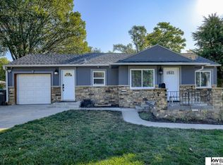 5501 Fontenelle Blvd, Omaha, NE 68111