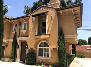 726 Fairview Ave #D, Arcadia, CA 91007