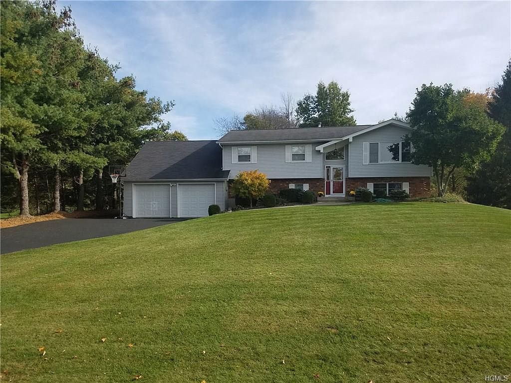 231 Post Rd, Slate Hill, NY 10973 Zillow