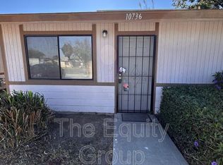 10736 Railroad Ave, Armona, CA 93202