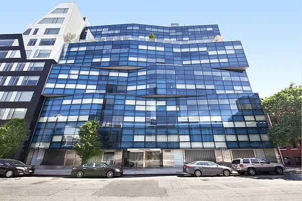 Sold by Stribling | media 19