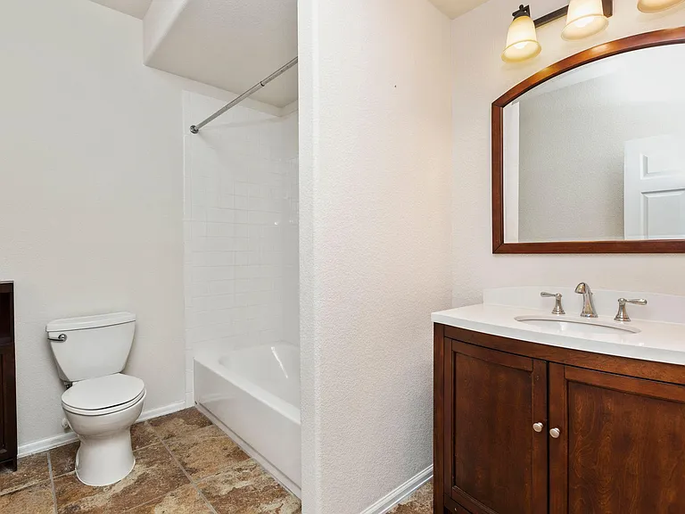 15898 James Gate Pl — Photo 22