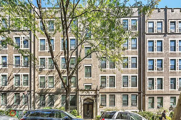 1st image of 35-22 80th St #2