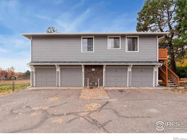 7889 York Street #3, Denver, CO 80229