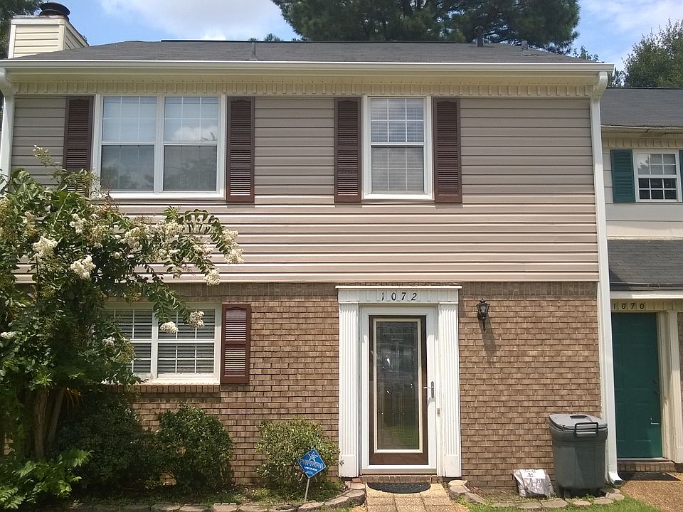 1st image of 1072 Fairfax Dr