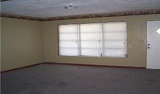 5th image of 209 Citrus Dr