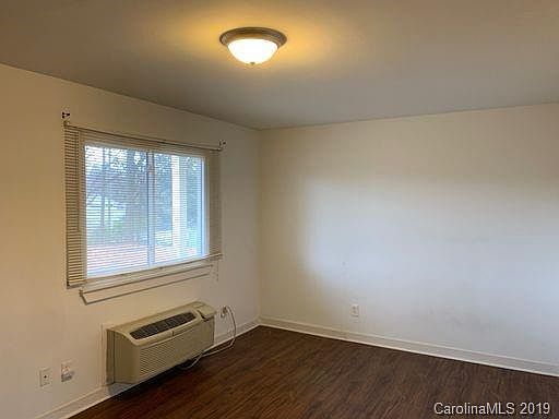 2nd image of 8914 E W T Harris Blvd APT C