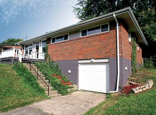 714 Greenleaf Dr, Monroeville, PA