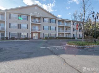 99 Liddle Ave, Edison, NJ 08837