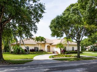 6390 Longleaf Pine Dr, Jupiter, FL 33458