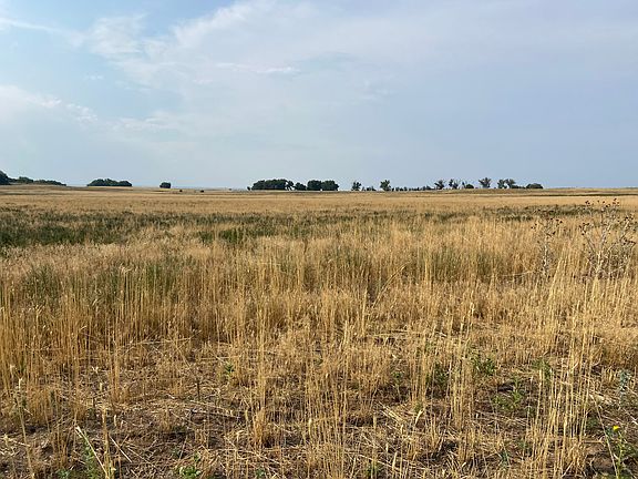 3rd image of County Rd #34