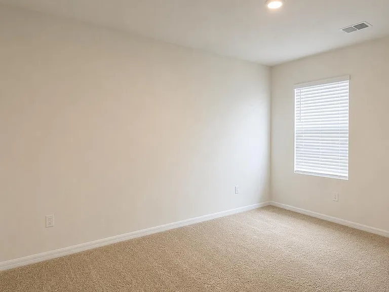 6800 Huntleigh Hammock Rd — Photo 7