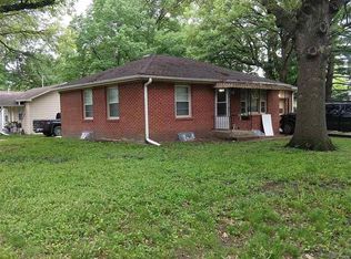 3831 X St, Lincoln, NE 68503