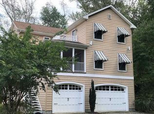 7 Tyler Dr, Ocean View, DE 19970