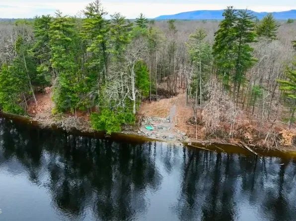 373 Big Boom Road LOT 11, Queensbury, NY 12804