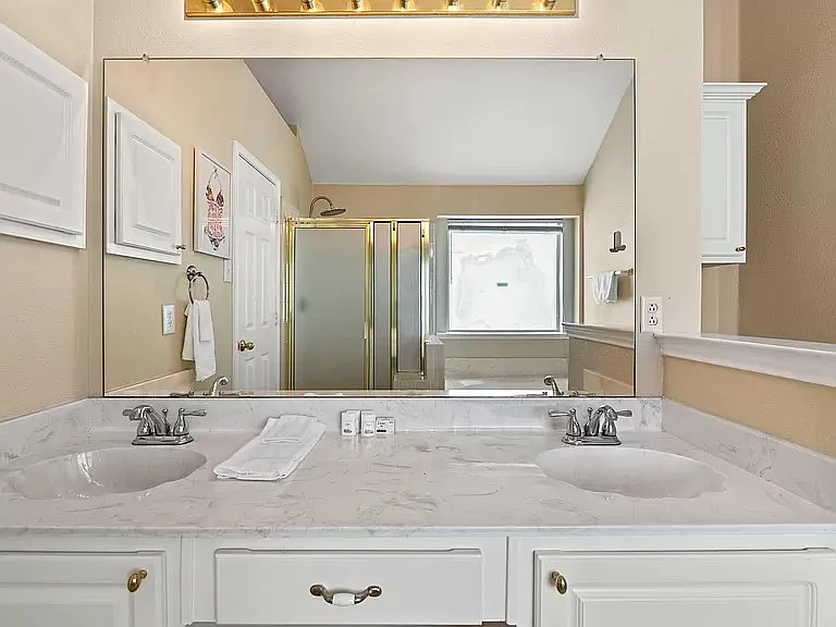 10309 Belfort Dr — Photo 17