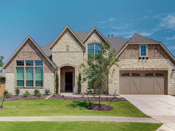 10608 Lavon Bnd, Austin, TX 78717