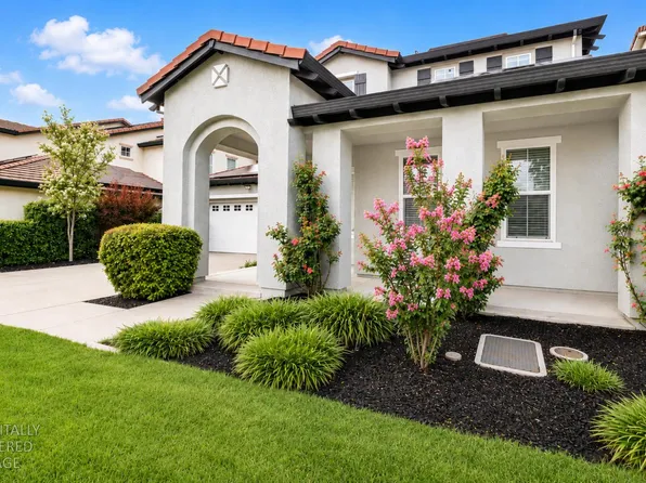 1642 Abilene Cir, Rocklin, CA 95765
