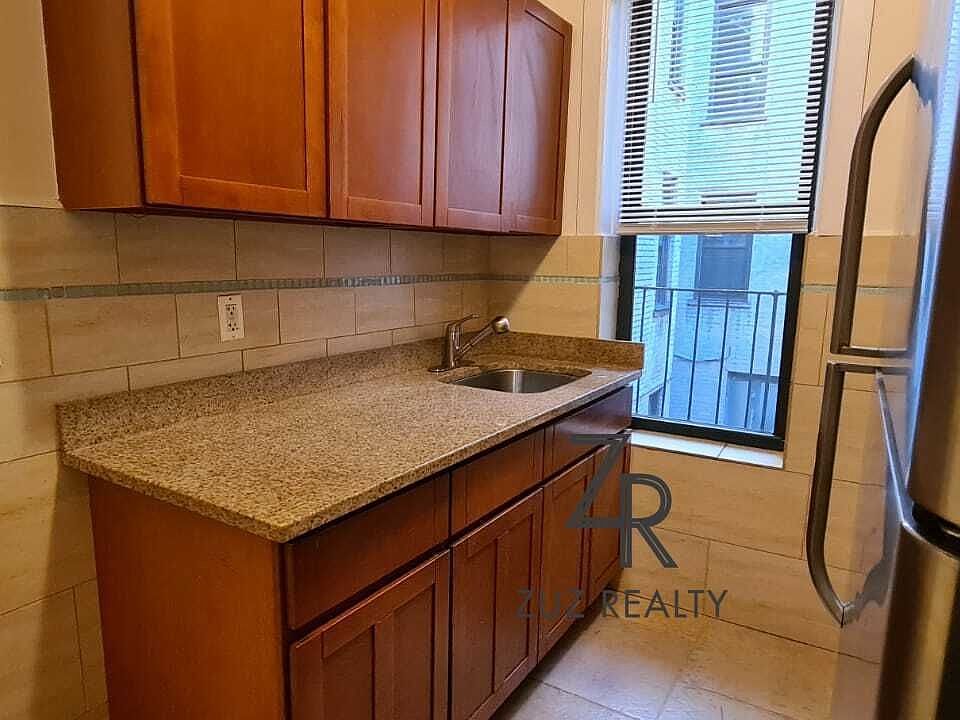 1st image of 780 E 2nd St #1FF