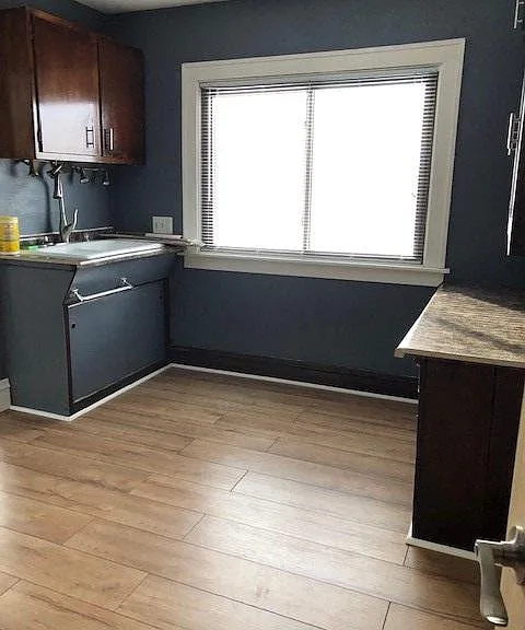 1332 Woodland Ave — Photo 8