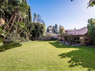 21 Tory, Irvine, CA 92620