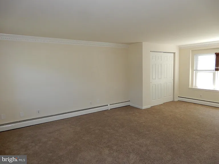 691 Stoneyford Rd #A — Photo 34
