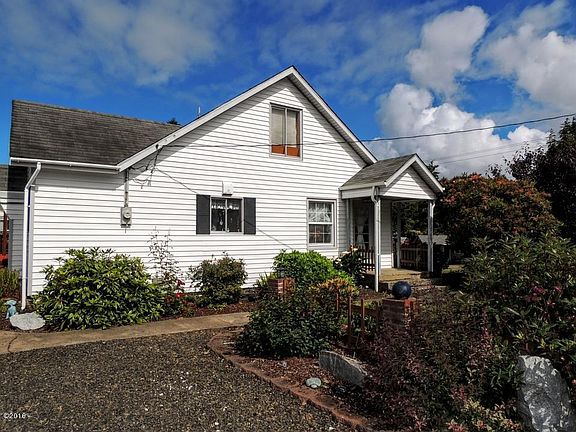 2nd image of 2527 E Alsea Hwy