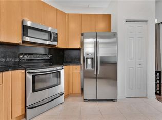 Ventanas At Homestead, Homestead, FL 33033