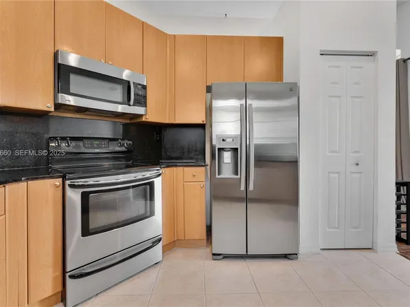 143 SE 22nd Ter, Homestead, FL 33033