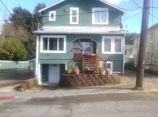 928 Pleasant Ave APT 1, Bremerton, WA 98337