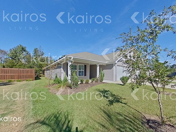 2nd image of 132 Cottage Grove Rd