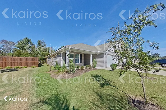 132 Cottage Grove Rd — Photo 2
