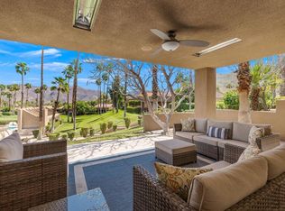 49132 Quercus Ln, Palm Desert, CA 92260