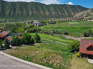 349 Faas Ranch Rd, New Castle, CO 81647