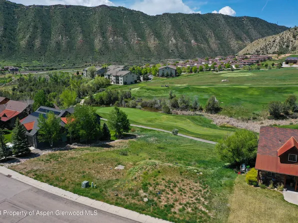 349 Faas Ranch Rd, New Castle, CO 81647