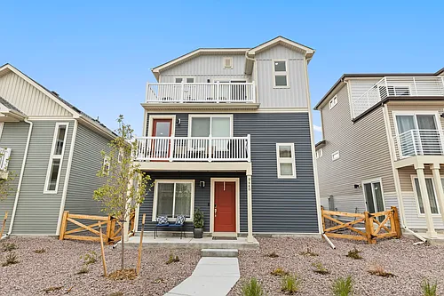 9440 Oro City Loop Photo 1