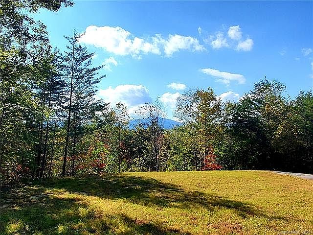 1st image of 0 Peaks Dr Lot 37