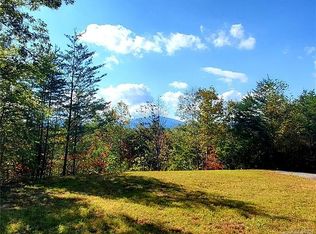 0 Peaks Dr LOT 37, Lake Lure, NC 28746