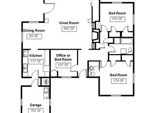 3008 Perry Ln, Austin, TX 78731