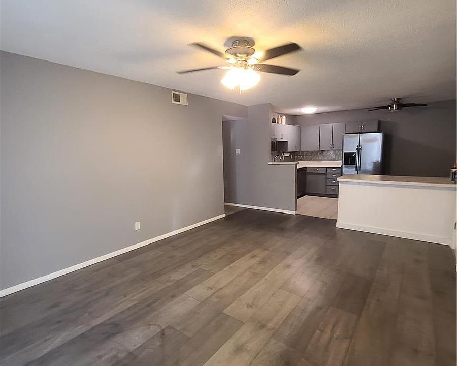 5762 Westphalia Ln APT A, Saint Louis, MO 63129 Zillow