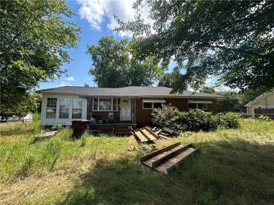 5108 Summit Ave, Greensboro, NC, 27405