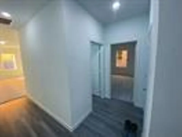 623 Colgate Cir — Photo 10