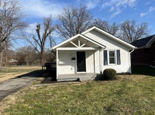 4957 Princeton Ave, Louisville, KY 40258