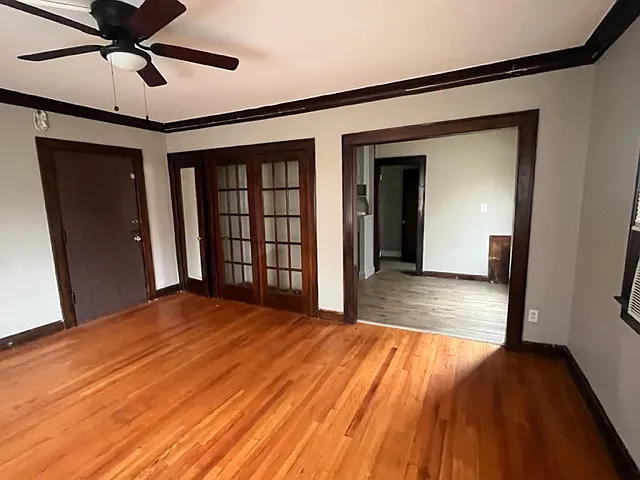 4448 Virginia Ave #5 — Photo 1