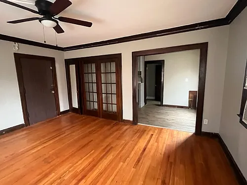 4448 Virginia Ave Photo 1