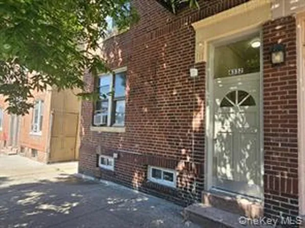 43-32 40th Street image 1 of 14