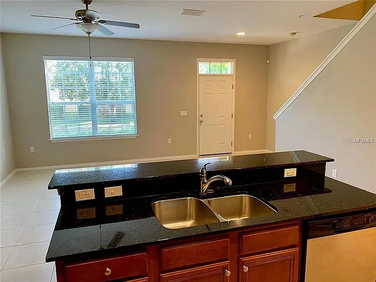 1781 Grand Rue Dr — Photo 10